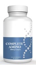 Pirinç Formula, Güçlü Kaslar Oluşturun ve Enerjiyi Geliştirin | Amino Supplements 90 Count
