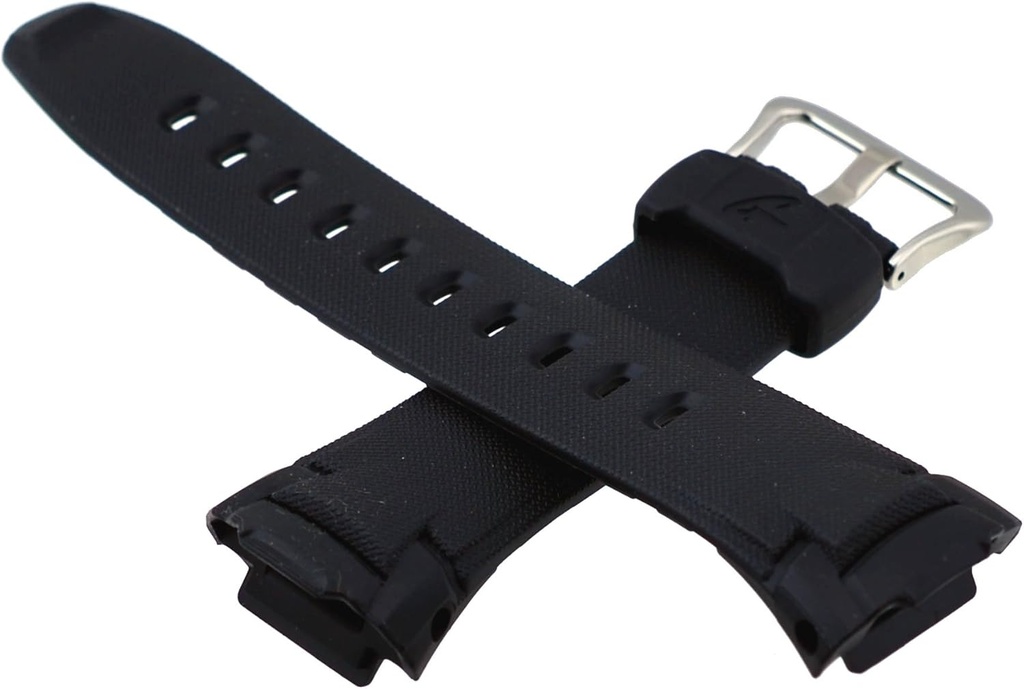 Casio, G Shock Watch Model için gerçek değiştirme – GW-500