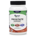 Zenesis Labs Prostate Health with Saw Palmetto - 90 Capsules - Ayrıca çinko, Bakır, Kabak Tohum, Burdock Kök, Amino Asits, & Diğer Türler - 45 Gün Supply