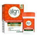Align Probiyotik, Pro Formula, Probiyotikler for Women and Men, Probiyotiks for Digestive Health, Men and Womens Probiyotik Capsules Help Relieve Occasional Bloating & Gas*, 30 Capsules