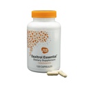 Kadınlar ve Erkekler için 5 HTP, Huperzine A, Green Tea Extract & More - Daxitrol Essential - Satiety & Yönetme Duygularını Korumak (120 Capsules)