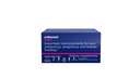 Orthomol Natal, Natal Supplement, Pre-Pregnancy, Hamilelik ve Emzirme, Tabletler ve Capsule Supplement için Sağlık Destekler