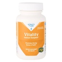 Melaleuca Vitalitydis Tamam - 120 Tablet