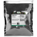 Frontier Co-op Cut ve Sifted Valerian Root 1lb, Kosher - Valerian Root Tea için, DIY Supplement Capsules, Bedtime Formulas ve Uyku Yastıkları