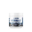 Axe & Sledge Hidrolik Stim-Free Pre-Workout Toz for Men & Women | Performans, Stamina, Focus, Pumps | L-Citrulline, Beta Alanine, Kretine, Caffeine-Free, Deadlifts & Gummy Bears