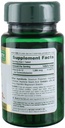 Nature's Bounty Vitamin B-12 1000 mcg Tabletler 100 ea (Pack of 9)