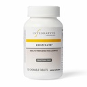 Bütünleştirici Tedaviler Rhizinate, Sugarless, 100-Count