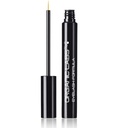 Organik Laboratuvarlar - Eyelash & Eyebrow Büyüme Serum - Doğal, Lush, Lavish Eyelashes & Eyebrows - En İyi Hızlı Brow & Lash Longer, Fuller Lashes ve Miner Brows