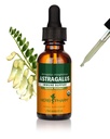 Herbm Pharm Immune Sistem Desteği için Organik Astragalus Sıvı Türlemeyi Onayladı - 1 Oz
