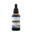 Tribe Echinacea Angustifolia Tincture Alkol-Free Liquid Ekstraksiyonun Sırları, Sorumluluksuz bir şekilde Echinacea Angustifolia