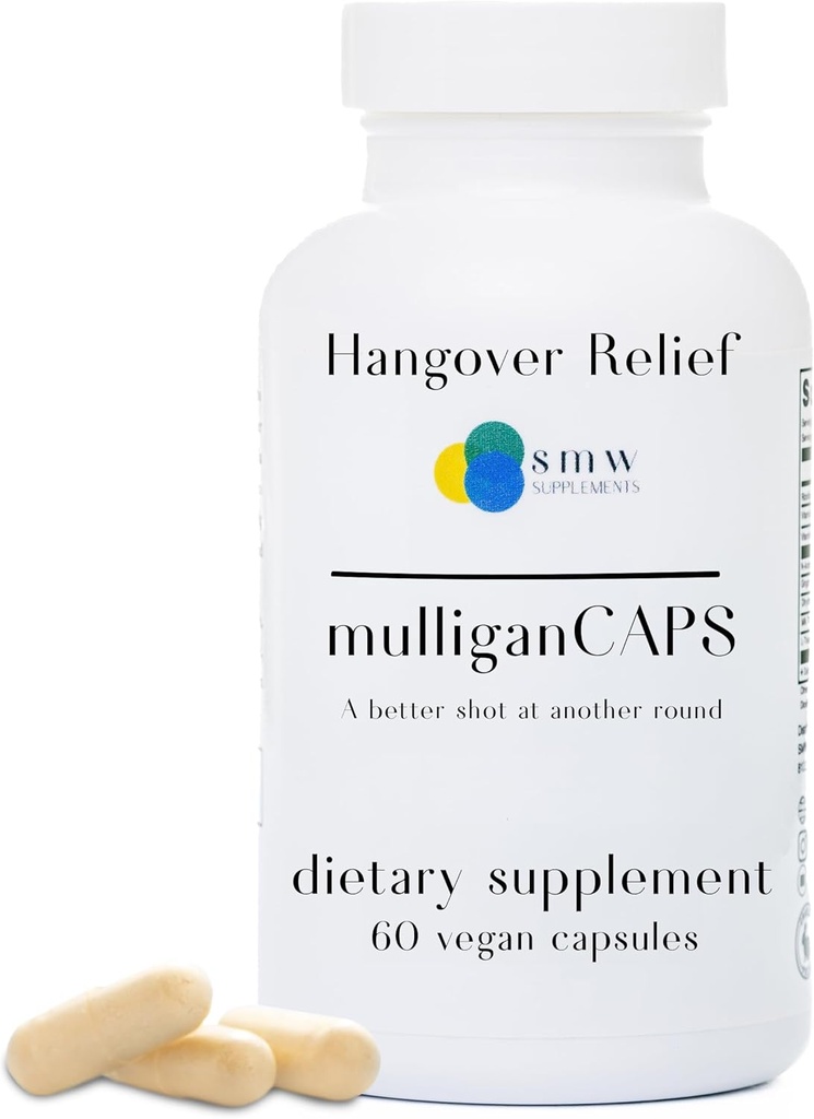 Pre-Celebrasyon: Prep, Parti, Uyandı ve Enerjilendirildi, Antioksis ile Liver Fonksiyonunu İçmeden Sonra Güçlendirmek, B Vitaminleri, Riboflavin - 60 ct.