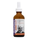 Dr. Garber's Natural Solutions Joint Health Oral Drops - Sağlıklı Ortak Destek ve Fonksiyonlar için Gemmoterapi Sıvı Supplement ve Geliştirilmiş Hareketlilik ve Flexability - 60 ml