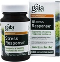 Rhodiola ile stres cevabı, Ashwagandha Holy Basil (30 Vegetarian Liquid Capsules)