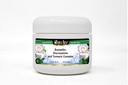 Bianca Rosa Boswellin, Glucosamin ve Turmeric Kompleksi (2 oz, ZIN: 524551) - 3 Pack