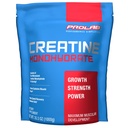 ProLab Beslenme Kreatif Monohidrat Mikronized Toz 1000G, Kas Güçlü, Güç ve Endurance, Hızlı Absorbing, Unflavored, 5000 mg Per Serv (5g) (200 Hizmet)