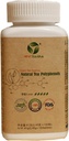 Yeşil Çay %98, Çay polifenols Tabletleri,Antioksi ve Immune Support,Single Şişe 180 Tabletler