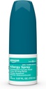 Temel Bakım 24 Saat Alerji Nasal Mix, Mometasone Furoate Nasal Spray 50 mcg /Spray, Non-Drowsy