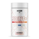 Axe & Sledge Ortak+ | Ortak Sağlık Desteği UC-II Collagen, Glucosamine, MSM, Bioperine | 1g Glucosamine, 500 mg OptiMSM, 40 mg UC-II Collagen | 30 Hizmet