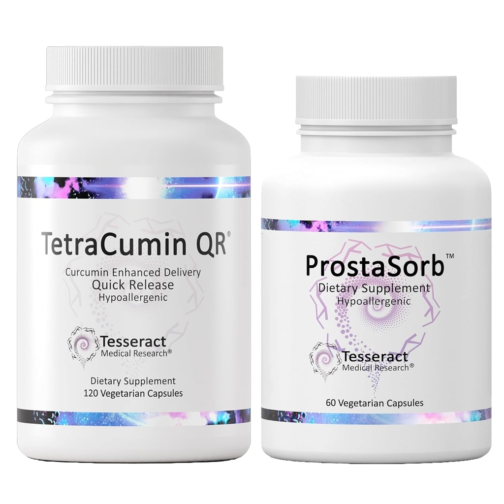 Erkeklerin Gelişmiş Prostrate ve Tamir Sche, Turmeric Curcumin Ortak Destek Supplement & Saw Palmetto Prostate Supplement for Men