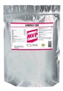 MVP 15X (1.5lb) Atlarda Sağlıklı Kas Fonksiyonlarını, Geliştirmeyi ve Kurtarmayı Destekler.