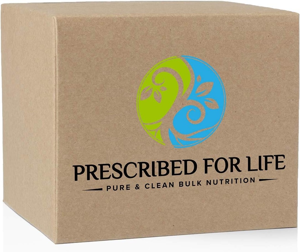 Life Lecithin - Soy - Non-GMO Toz - Hücre Destek ve Emülsifier (Phosphatidyl Choline Phospholipids), 1 kg