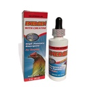 INTERFARMA Energen Ekstra Kuvvetler Rooster için