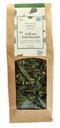 Yunan Organik Biyo Herb Nettle (Urtica) Yunanistan Mount Pelion Yunanistan - GMO/Caffeine Free 15gr - 0,53oz
