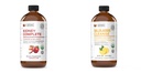 Tamam Doğal Ürünler Kidney 16oz & Gallbladder Tamam 16oz Log