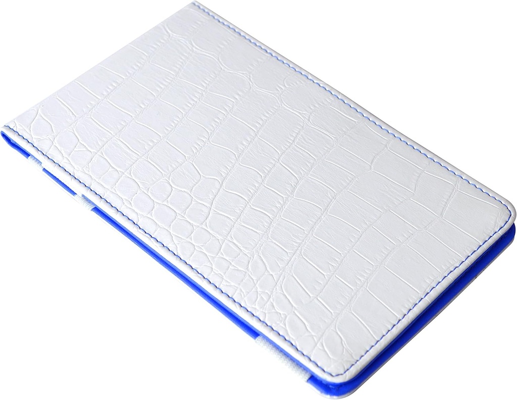 Premium Crocodile Etkisi Puan kartı Sınırsız Yazdırılabilir Golf Game Trackers Sheets