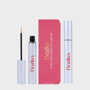 Bazka Eyelash Serum: Gelişmiş Lash Büyüme ve Kalınlık, Uzuner & Nourishing Formula for prevent Moisture Kayıp, günde iki kez (3.5mL)