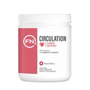 L-Arginine Tamam, Karma Berry - 5000 mg L Arginine, Nitrik Çimento ATM, Doğal Tamam, Enerji ve Endurance Arttırıyor