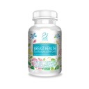 ACTIF Meme Sağlığı 15 Gelişmiş Faktörler ve Omega-3 ile maksimum Destek - ABD'de yapılan GMO, 90 Count