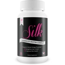 Silk Advanced Biotin Kompleksi - Güçlü, Uzun, Saç-Sağlıklı Skin- Ultimate Nail Güçlü