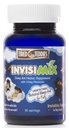 InvisiMix Low Dose Melatonin 300 mcg - 2+ Çocuklar için Tadısız Toz Sıvı Mix-in, 90 Hizmetler