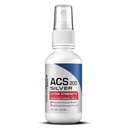 Sonuçlar RNA - ACS 200 Silver Extra Strength Immune System Support - Gelişmiş Hücreler Colloidal Silver Supercharges Your Immune System. Doktorlar Worldwide tarafından önerilir ( 2 oz )