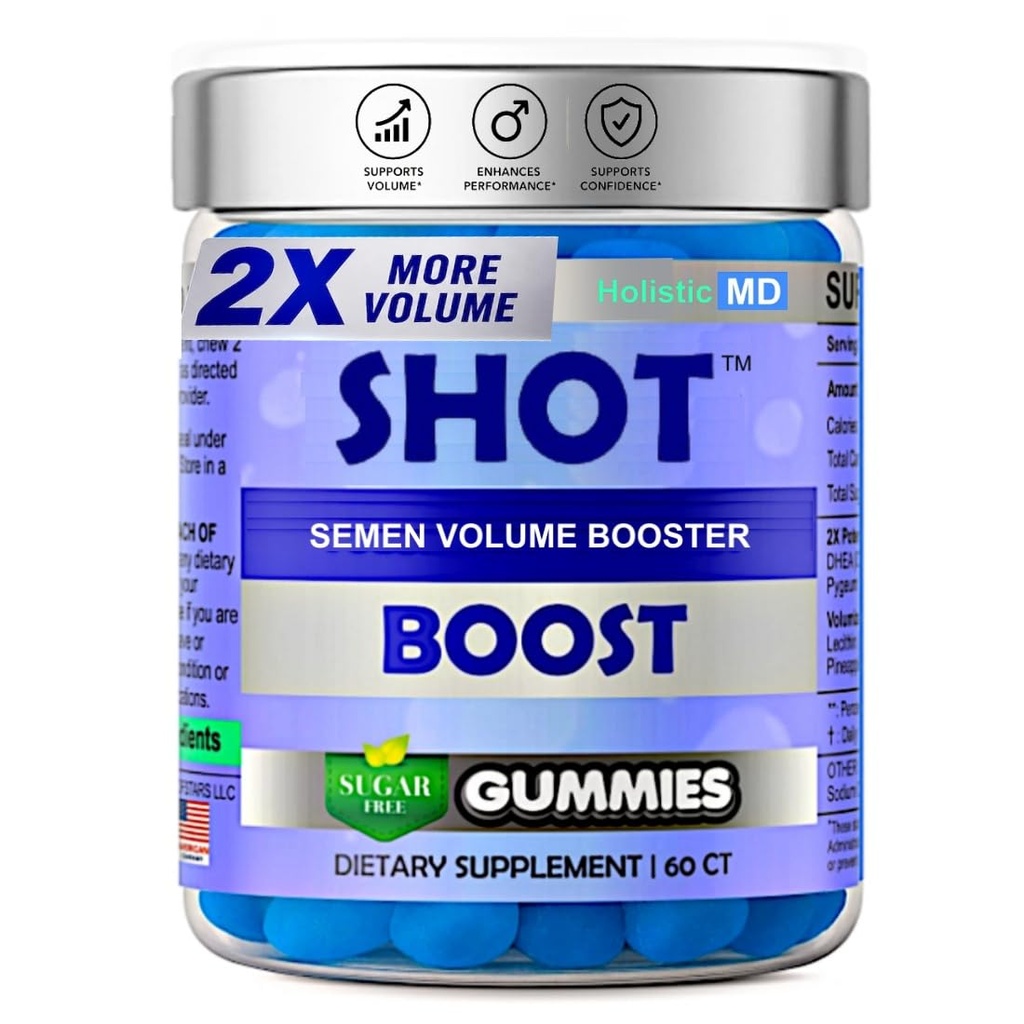 Colostrum takviyesi | 3in-1 Bovine Colostrum Proteinler Kadınlar ve çocuklar için güçlü kemikler ve bağışıklık için mineraller Grass Fed Milk Protein Immunoglobulins Vitamin B Kompleksi | Sugar Free Gummies 60 ct