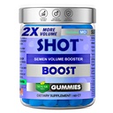 Colostrum takviyesi | 3in-1 Bovine Colostrum Proteinler Kadınlar ve çocuklar için güçlü kemikler ve bağışıklık için mineraller Grass Fed Milk Protein Immunoglobulins Vitamin B Kompleksi | Sugar Free Gummies 60 ct
