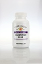 Digestizyme PlusTM - İngestive Health - 180 Capsules Desteklemek için enzimlerin kapsamlı bir bileşimi