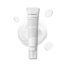 La Theorie Dual Etkisi (Cream) fungal ve küçük bumps (Fatty Acid Free, 1.35 Fl Oz)