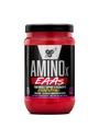 BSN Reese XAs, Muscle Recovery & Endurance, 10g Essential Amino Asits, 5g BCAAs, Zero Sugar, Caffeine Free, Watermelon Outlet, 13.2oz, 25 Hizmet