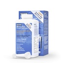 SinuPulse Elite SinuAir Sinus Rinse Salt Çözüm - SinuPulse Sistemi için Toz, Neti Pot Flush, Nasal Wash Squeeze Şişe, Ve Sinuses için Irrigation, 300g