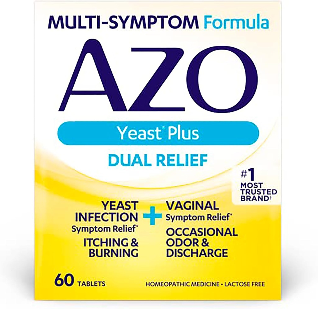 Estroven Sleep Cool for Menopause Relief, Sleep Support Supplement, 30 Count Complete Multi-Symptom Menopause Supplement for Women, 28 Count Kont