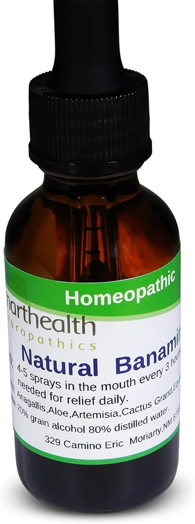 Doğal Banamine Alternatif,Homeopatik Formula. Yüksek Potency,Anti-Inflammatory,Pain Relief. For All Equine Breeds için.