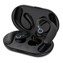 Yaşlılar için işitme Aids, Bluetooth ile işitme, işitme Aid APP Control, İşitme kaybı için Amplifier işitme, Sesinizi Duyun
