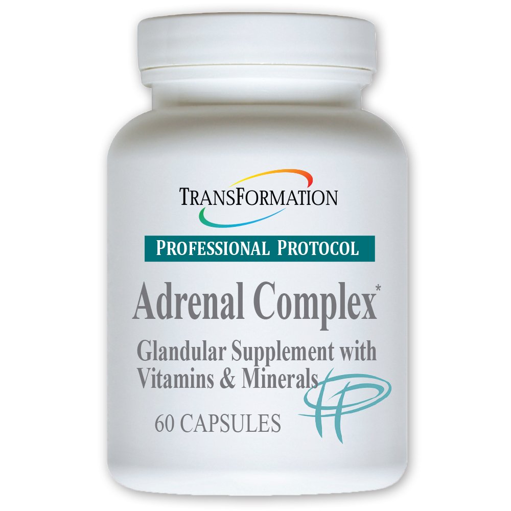 SAĞLI GENESIS OF GOOD SA Enzymes Adrenal Kompleksi - 60 Capsules - Herbs ve Vitaminlerin Sağlıklı Endocrin Sistemlerini Desteklemek için Enerjisel Formülasyon