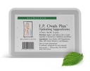 Bezwecken - E.P. Ovals Plus DHEA - 16 Su Ovalositories - Aynı Güvenilir Formula, Yenileştirilmiş Şekil - Menopausal Kadınlarda Tamamen Formülasyon