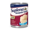 Carb Steady Beslenme Supplement ( SUPLENA W/CARB STEADY, VAN, 8OZ CAN) 24 Her / Vaka