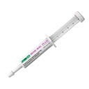 Pet-Ag Zoologic Bene-Bac Plus Mammal Gel - 30 gmetici - Köpekler için FOS & Probiyotikler, Kediler, Exotic ve Yaban Hayatı Mammals, Exotic ve Yaban Hayatı