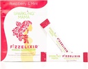 Morning Sickness and Nausea Support for Pregnancy, Drink Mix with Vitamin B6, Magnesium & Ginger