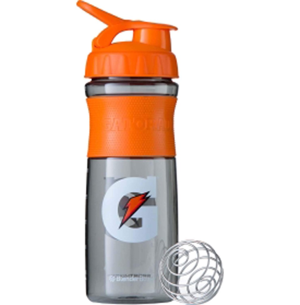 Gatorade Sport Water Şişe, Shaker Şişe, 28 Ounce
